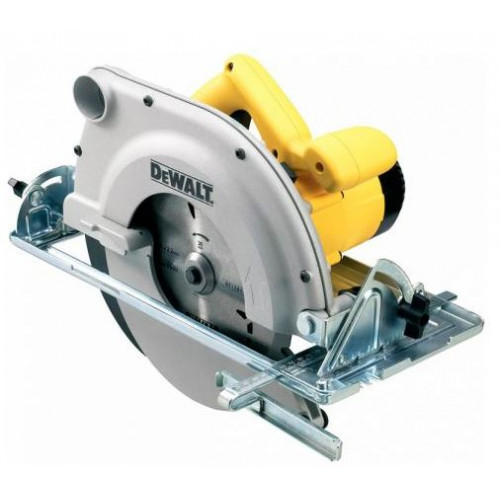Запчасти для дисковой пилы Dewalt D23700