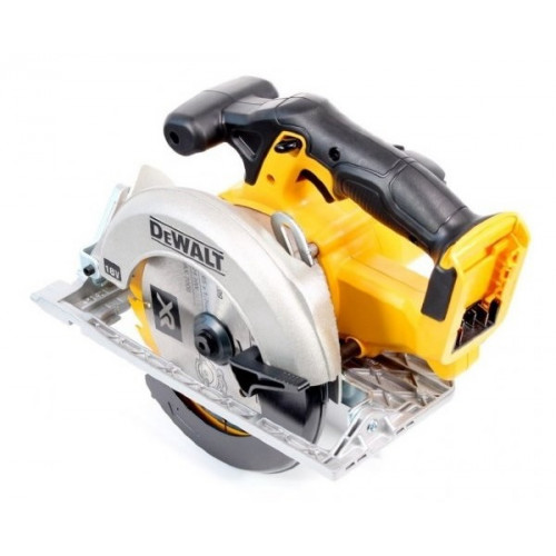Запчасти для дисковой пилы Dewalt DCS391