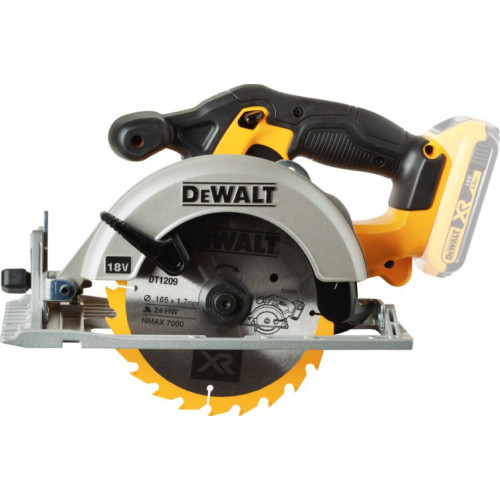 Запчасти для дисковой пилы Dewalt DCS391KN