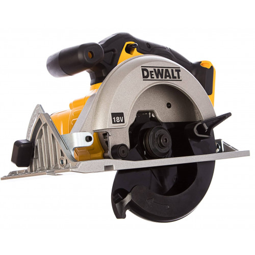 Запчасти для дисковой пилы Dewalt DCS391N