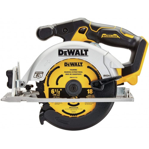 Запчасти для дисковой пилы Dewalt DCS565