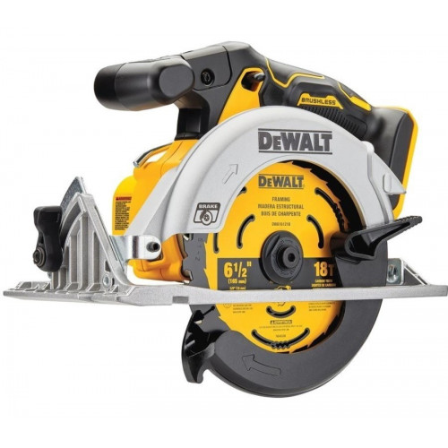 Запчасти для дисковой пилы Dewalt DCS565NT