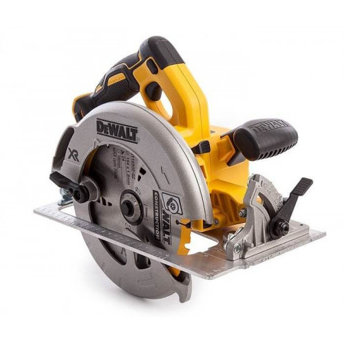 Запчасти для дисковой пилы Dewalt DCS570