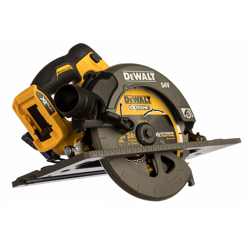 Запчасти для дисковой пилы Dewalt DCS576