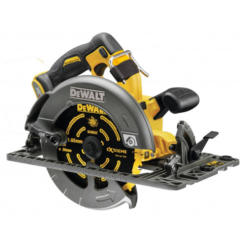 Запчасти для дисковой пилы Dewalt DCS579