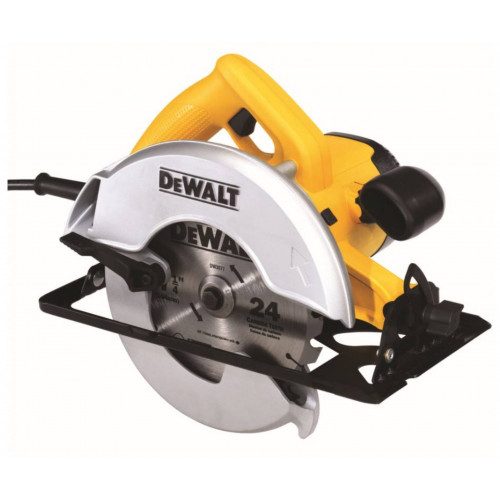 Запчасти для дисковой пилы Dewalt DW366