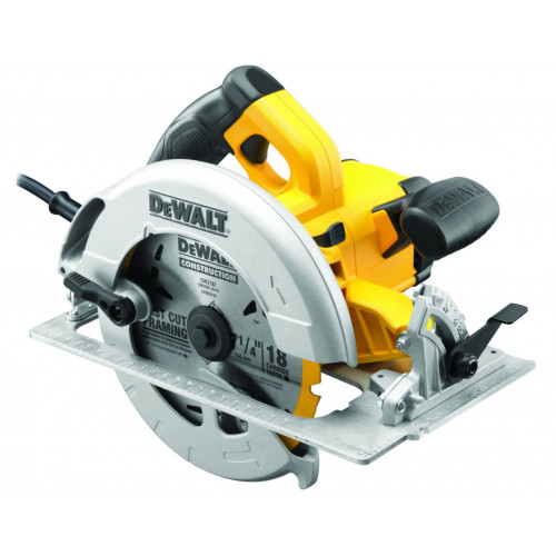 Запчасти для дисковой пилы Dewalt DWE575K