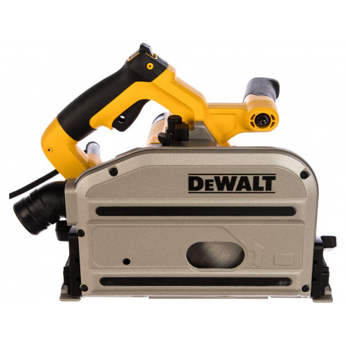 Запчасти для дисковой пилы Dewalt DWS520