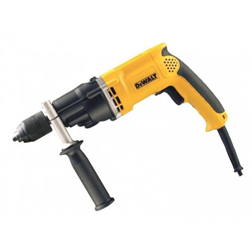 Запчасти для дрели Dewalt D21441