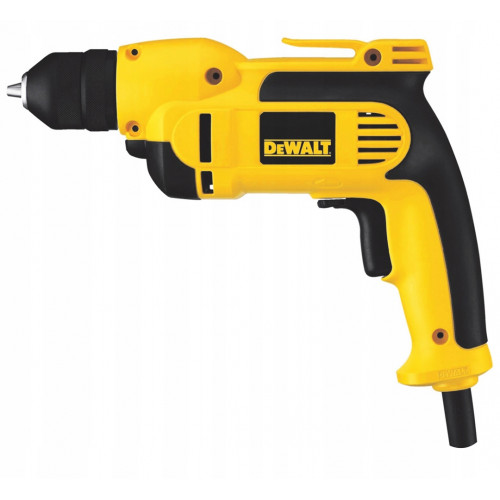 Запчасти для дрели Dewalt DWD112S