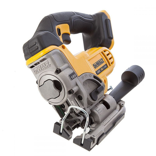 Запчасти для лобзика Dewalt DCS331