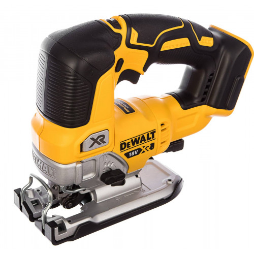 Запчасти для лобзика Dewalt DCS334N