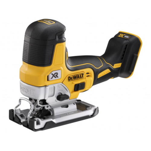 Запчасти для лобзика Dewalt DCS335N