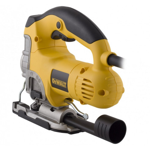 Запчасти для лобзика Dewalt DW331K