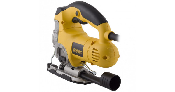 Купить Запчасти для лобзика Dewalt DW331K с доставкой по Росии и