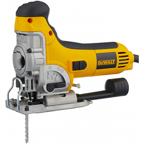 Запчасти для лобзика Dewalt DW333K