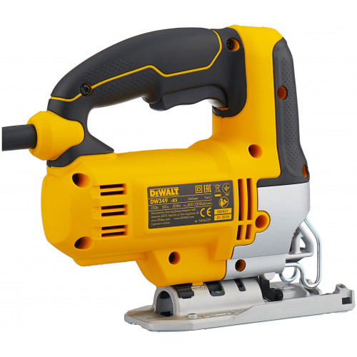 Запчасти для лобзика Dewalt DW349