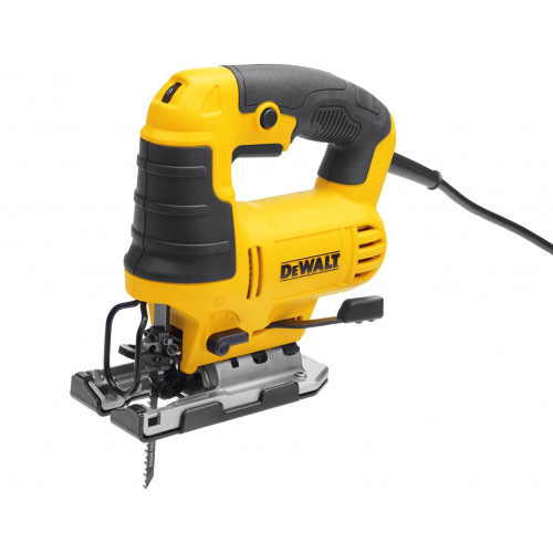 Запчасти для лобзика Dewalt DWE349