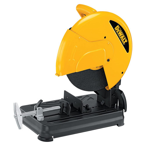Запчасти для монтажной пилы Dewalt D28700
