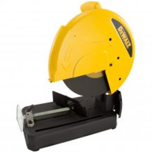 Запчасти для монтажной пилы Dewalt D28710
