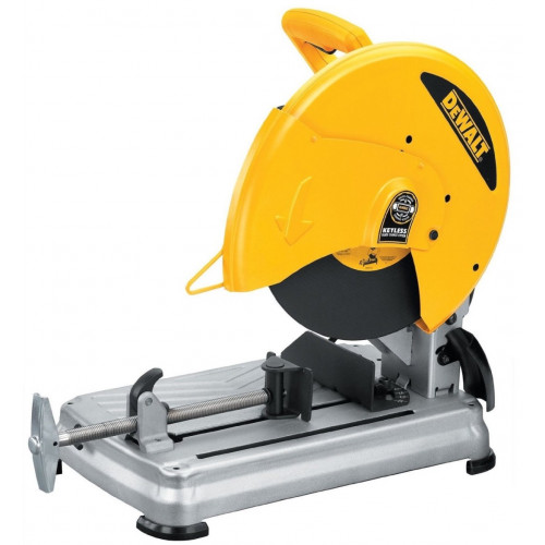 Запчасти для монтажной пилы Dewalt D28715
