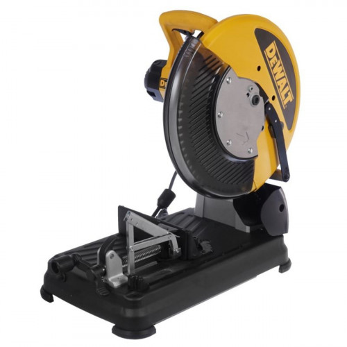 Запчасти для монтажной пилы Dewalt DW872