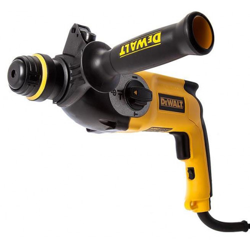 Запчасти для перфоратора Dewalt D25123K
