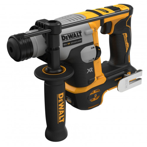 Запчасти для перфоратора Dewalt DCH172E2T