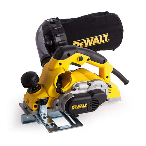 Запчасти для рубанка Dewalt D26500