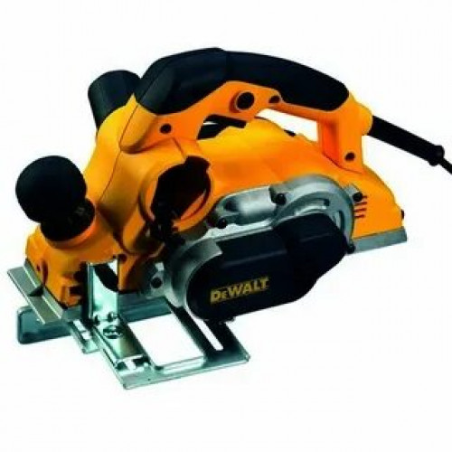 Запчасти для рубанка Dewalt D26501