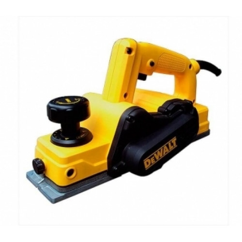 Запчасти для рубанка Dewalt DW677