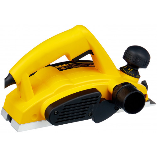 Запчасти для рубанка Dewalt DW680