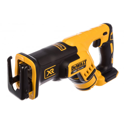 Запчасти для сабельной пилы Dewalt DCS367N
