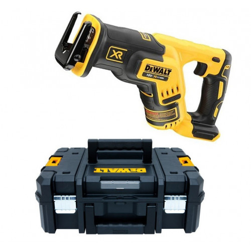 Запчасти для сабельной пилы Dewalt DCS367NT