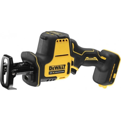 Запчасти для сабельной пилы Dewalt DCS369