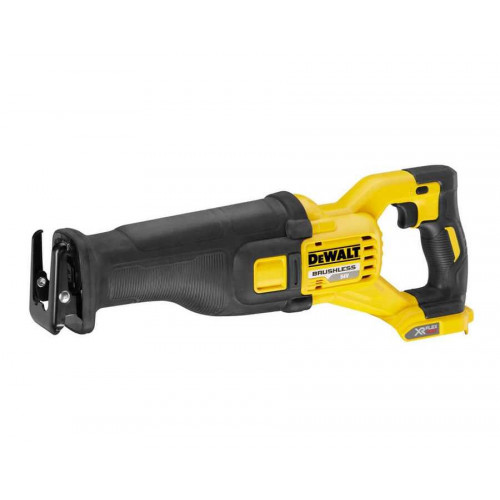 Запчасти для сабельной пилы Dewalt DCS388