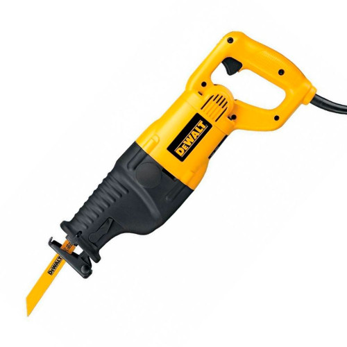 Запчасти для сабельной пилы Dewalt DW311