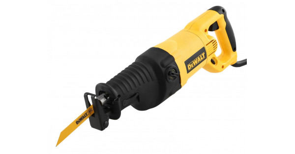 Dewalt DW311K