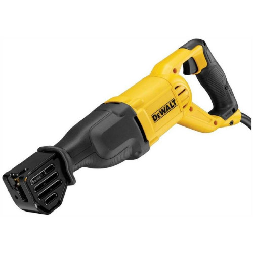 Запчасти для сабельной пилы Dewalt DWE305PK