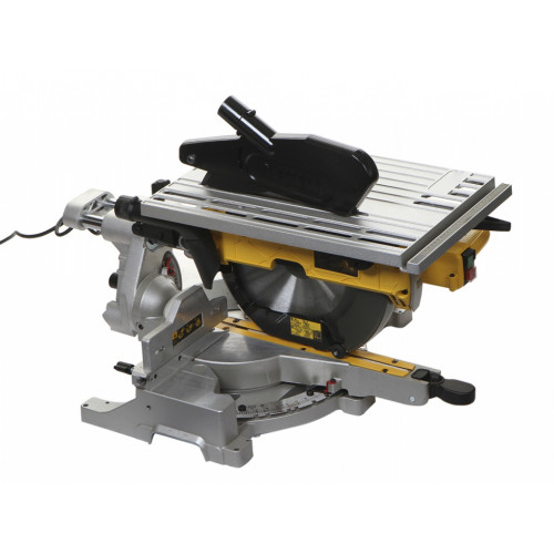 Запчасти для торцовочной пилы Dewalt D27111