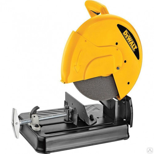 Запчасти для торцовочной пилы Dewalt DW713