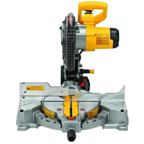 Запчасти для торцовочной пилы Dewalt DW713XPS