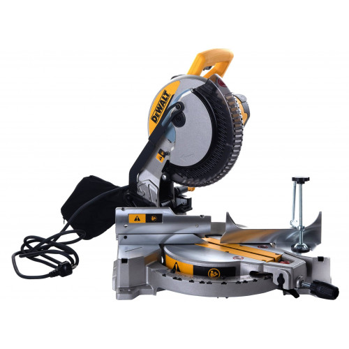 Запчасти для торцовочной пилы Dewalt DWS713