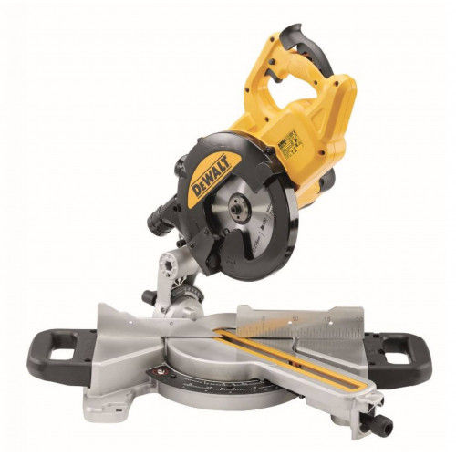 Запчасти для торцовочной пилы Dewalt DWS774
