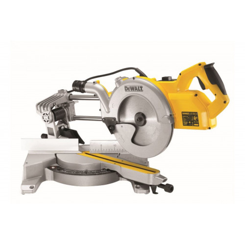 Запчасти для торцовочной пилы Dewalt DWS778