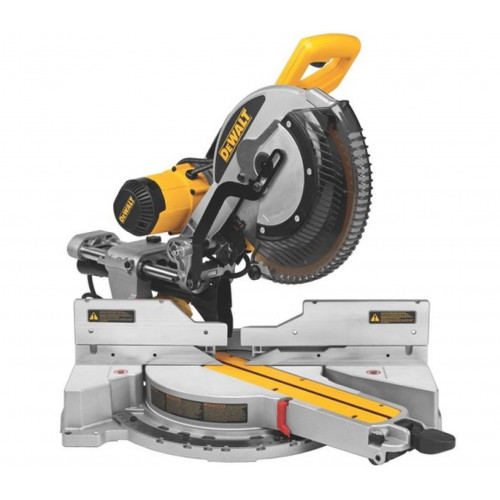 Запчасти для торцовочной пилы Dewalt DWS780