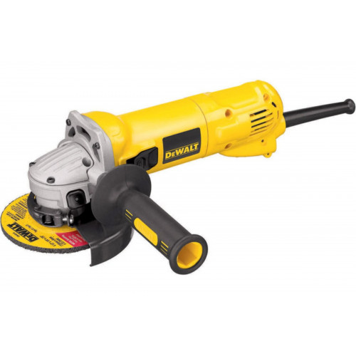 Запчасти для УШМ (болгарки) Dewalt D28113