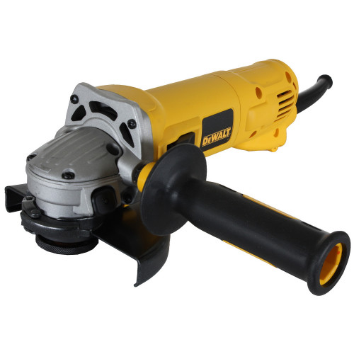 Запчасти для УШМ (болгарки) Dewalt D28130