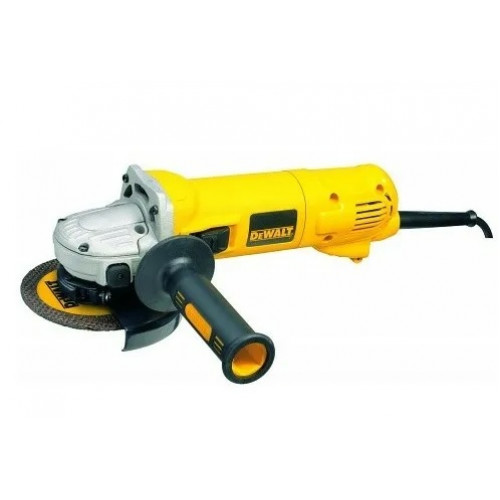 Запчасти для УШМ (болгарки) Dewalt D28132C