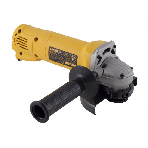 Запчасти для УШМ (болгарки) Dewalt D28134